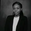 Nonduduzo Mpunzana