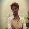 rakesh sahu
