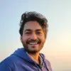 Ashutosh Sagar