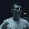 Serhii Vysotskyi