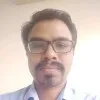 Gautam Nikam