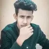 Mohammed Anamul Hoque