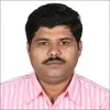Pradip Patil