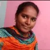 Menaka Pasupathy