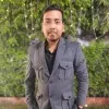 Anup Agrahari
