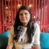 Sowmya madlimath