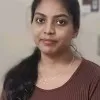 Tresa Soumya
