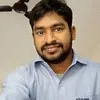 Madhava Seerapu