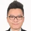 Ivan Chan