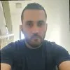 Omar Hanandeh