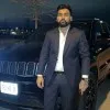 Umesh Chaudhary