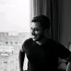 Srijan Roy