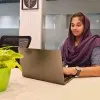 Munna Nisrin