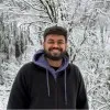 Saksham