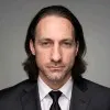 Adam Miller