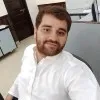 Kashif Hameed