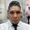 Samuel Ponce Gutierrez
