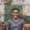 Yugesh murugesan