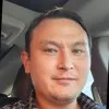 Yernar Sakayev
