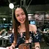 Kate Tan