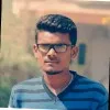 Krunal Patel