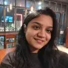 Tanisha Jain