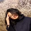 Danxiu Chen