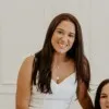 Samira Staib