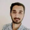 Sai Kaligotla