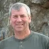Bill Boyle