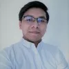 Gustavo Alberto Del Angel Gutierrez