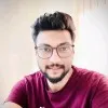 Aditya More