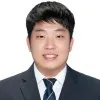 Junoh Kim