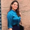Smriti Arora