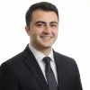 Buğra Davut Daşkın