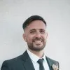Tomas Mondino