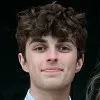 Aidan Niskar