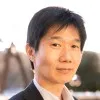 Satoshi Iwakata