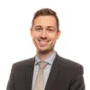 Steve Trépanier