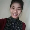 Sasithon Chabuakham