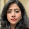 Neha Jain MBA
