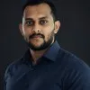 Vishnu