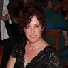 Nathalie Legault