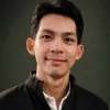 Joni Icban