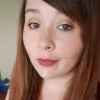 Ciara McCreary