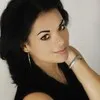 Erika Masters