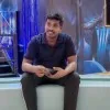 Muthu Kumar