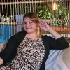 Marisol Chaparro