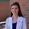 Hallie Kuchera