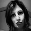 lucy Athanasiadis